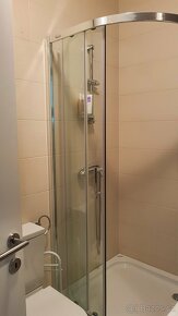 ☀Pag/Novalja(HR)- Zariadené dva 2-izbové apartmány 88m2 - 15