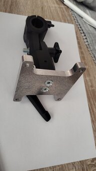 RAM - 15