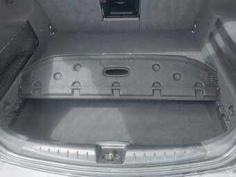 Seat Altea XL, 1,4 TSI 92 kw - 15