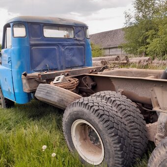 Tatra T148 S3 - 15