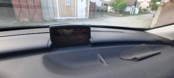 Peugeot 307 SW - 15