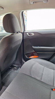Kia CEED - 15