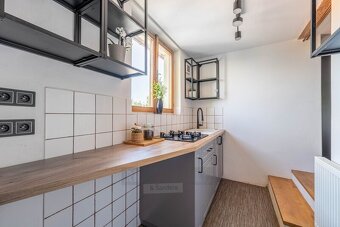 Prodej rodinného domu, Zavadilka, České Budějovice - 15