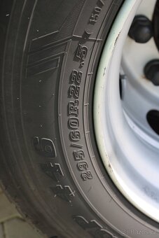 Scania R440, EURO 5 EEV, LOWDECK, RETARDER, NEZ. KLIMATIZACE - 15