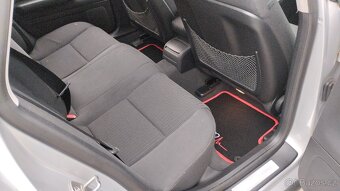 Audi A4 B7 2.0TDI - 15