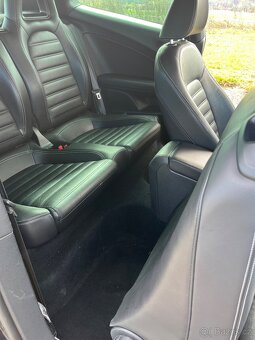 Volkswagen sirocco - 15