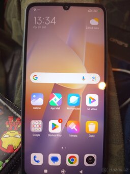Xiaomi redmi 13c - 15