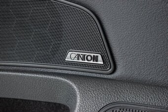 Škoda Superb, 2.0 TDI 110kW DSG TAŽNÉ DPH ČR - 15