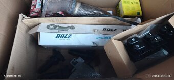 Hyundai i30 1.4 benzín - 15