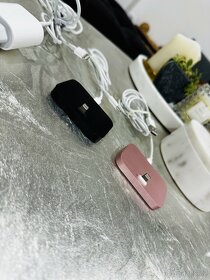 stojánky/nabijecky na apple iPhone - 15
