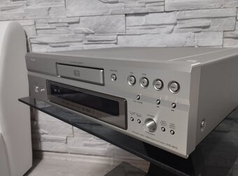 Denon 3910 - 15