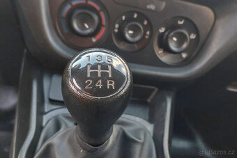 Fiat Doblo,MAXI,1.3,70kW,TZ,104 000km,DPH - 15