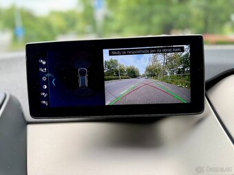 BMW i3s 120Ah Executive | DPH | AutoAukce - 15