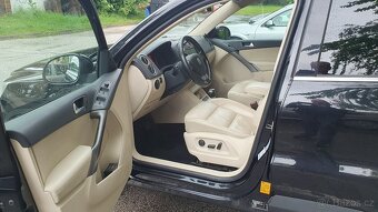 Tiguan 2.0 TDi 4motion - 15