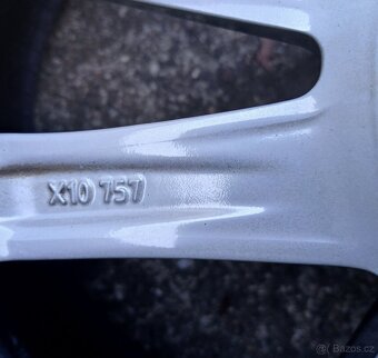 alu sadu 5x112 r17 - 15