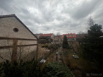 Prodej bytu 2+kk Příbram - 15