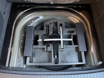 Octavia kombi 2,0 TDi 7 DSG - 15