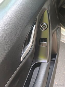 ix20 - 15