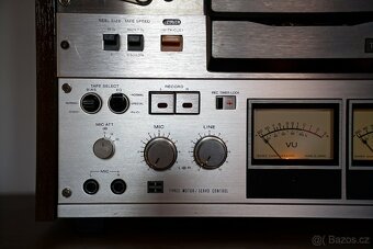 SONY TC755A - 15