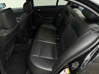 E46 320i 6 válec M packet I originál z výroby, xenon - 15