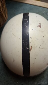 Skoda 100 a felicie - 15