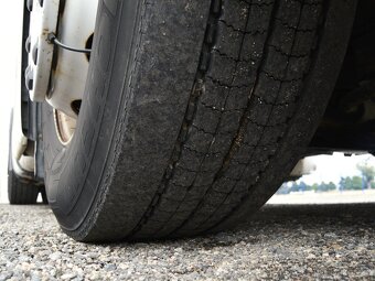 MAN TGX 18.480 4x2 - tahač - 15