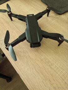 Dron Visu L900 Pro - 15