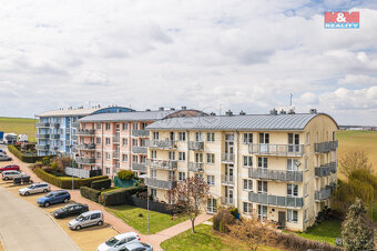 Prodej bytu 2+kk, 42 m², Modletice - 15