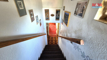 Prodej rodinného domu, 180 m², Počerady - 15