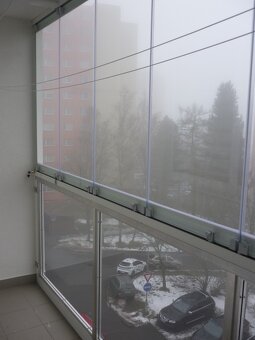 Pronájem bytu 3+1 72 m² v Jablonci n. N. - Mšeno (Mechová) - 15