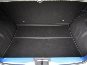 Dacia Spring Electric 33 kW/45k Comfort Plus - 15