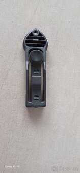 Sekačka na trávu SP535 BW EL 4S - 15