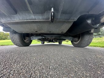 Honda CR-V 2,0i Vtec 4x4 2010 170tKm 1majitel - 15