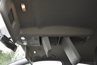 Volkswagen Touran 1.6 TDi CR HIGHLINE DSG,XENONY,KAMERA,TEMP - 15