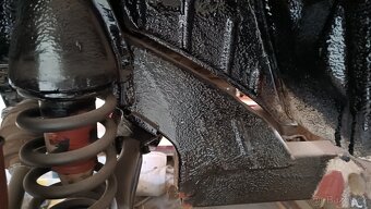 Suzuki Vitara 1.6 16V Jlx 4x4 - 15