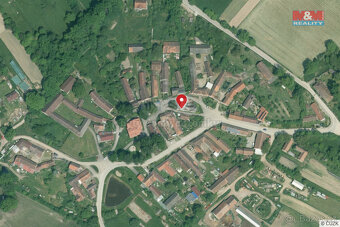 Prodej rodinného domu, 270 m², Temelín - 15