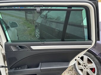 Škoda Superb II 2.0 tdi 125 kw - 15