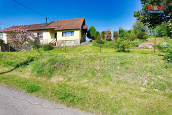 Prodej chaty, 85 m², Šubířov - 15