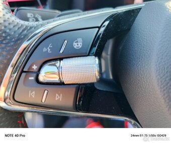Škoda Scala - Monte Carlo - TOP - SLEVA  - 15