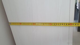 Nábytek do obývacího pokoje - 15