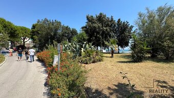 Prodej bytu 2+kk 58 m², viale Po, Silvi, Itálie - 15