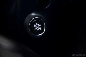 Superb Combi 2.0 TDI L&K DSG, ACC, Lane Assist, DCC - 15