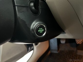 Škoda Octavia 3 FL 2.0 TDI 110kW,4x4,STYLE,ČR.2.MAJ - 15