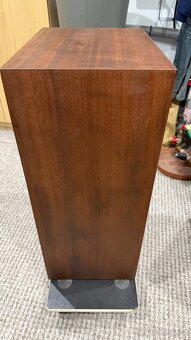 repro ARS 1058 krásný stav by TESLA - 15