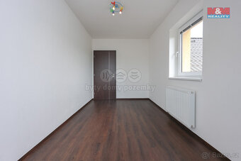 Prodej rodinného domu, 170 m², Bystročice - 15