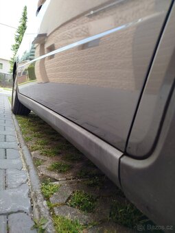 Civic naj.161tis.km. - 15