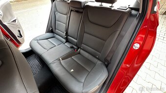 Elektromobil Hyundai Ioniq 1. majitel, možný odpočet DPH. - 15