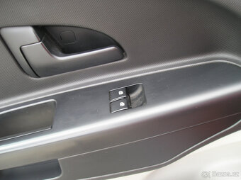 K I A CEED 1.4-16V 80KW RV-2009-KOUPENO V ČR- - 15
