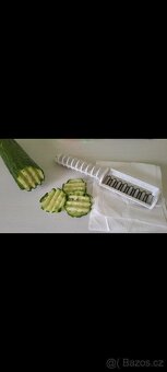 Retro kuchyňské potřeby - 15