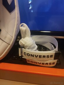 Converse pánské 43 - 15
